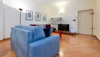 Italianway Easy - Garibaldi 71 - 5