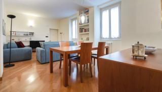 Italianway - Garibaldi 71 - Milan - 7