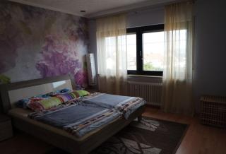 Ferienwohnung Rübenach - Coblença - 7