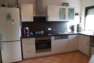 Ferienwohnung Rübenach - Coblença - 6