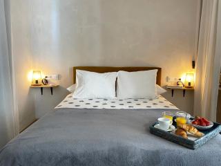 Smart Apartments Tarifa - 8