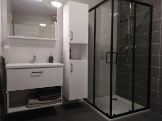 Apartma Elton - Gornja Radgona - 3