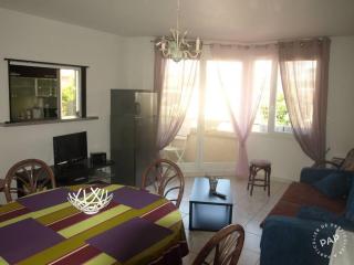 80 m de la plage - Fréjus - 8