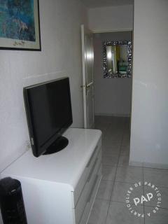80 m de la plage - Fréjus - 7