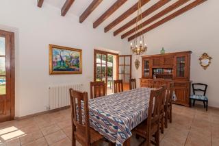 Villa Son March by Sealand Villas - Pollença - 3