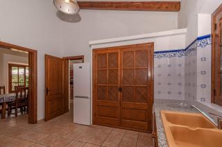 Villa Son March by Sealand Villas - Pollença - 1