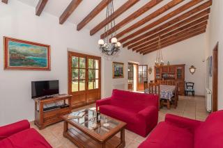 Villa Son March by Sealand Villas - Pollença - 5