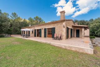 Villa Son March by Sealand Villas - Pollença - 8