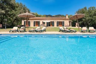 Villa Son March by Sealand Villas - Pollença - 9