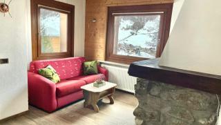 Appartamento Emanuel - Livigno - 0