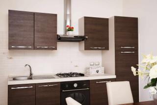 Casa di Alice By Vivimy - Gallipoli - 9