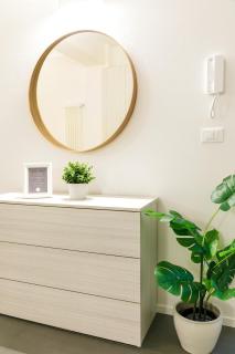 San Felice Residence - 7