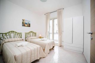 Casa di Alice By Vivimy - Gallipoli - 3