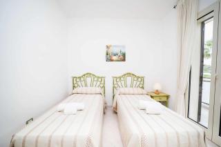 Casa di Alice By Vivimy - Gallipoli - 2