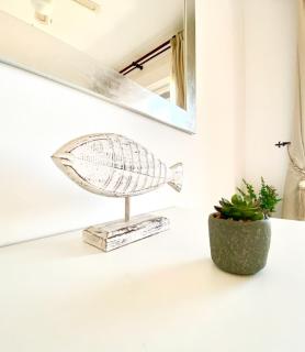 Casares del Sol 2426 Penthouse with seaviews - Casares - 1
