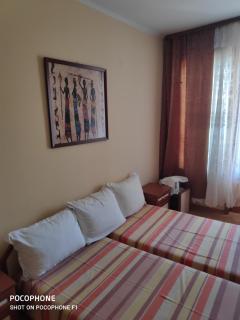 Homestay Kostadinov - Pomorie - 5