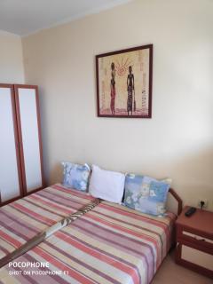 Homestay Kostadinov - Pomorie - 7