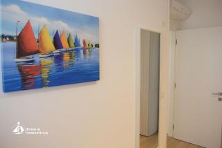 Residence Bafjle 42 - Lido di Jesolo - 7