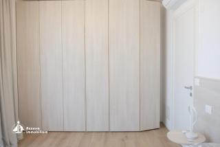 Residence Bafjle 42 - Lido di Jesolo - 1