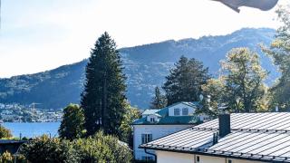 Ferienwohnung - Toscanapark - Gmunden - 1