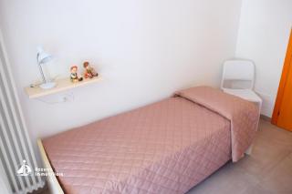 Residence Papaya A104 - Lido di Jesolo - 2
