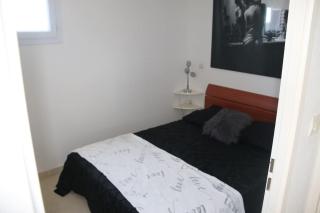 Appartement 408, Natura beach au village naturiste - 6