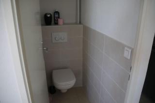Appartement 408, Natura beach au village naturiste - 5