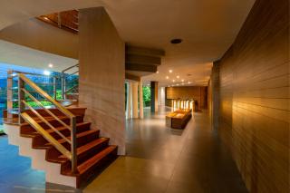 Casa De La Flora - SHA Extra Plus - Khao Lak - 5