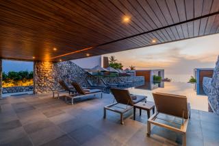 Casa De La Flora - SHA Extra Plus - Khao Lak - 2