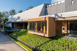 Casa De La Flora - SHA Extra Plus - Khao Lak - 7