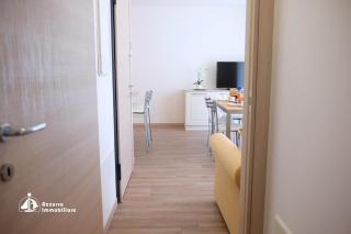Torre Gidone 2 - Lido di Jesolo - 1