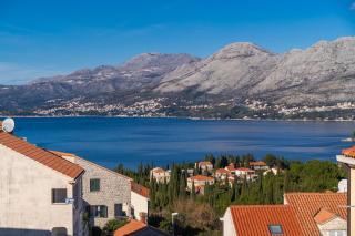 Apartments Senjo - Cavtat - 6