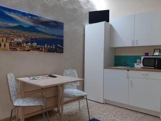 Limorooms - Naples - 1