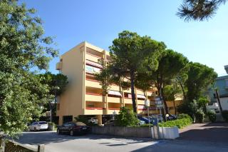 Calypso - Bibione - 0