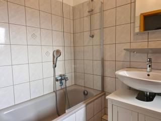 Ferienwohnung Hellmann - Bad Nenndorf - 2