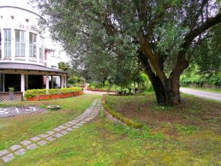 Residence Il Cenobio - CILENTO - San Giovanni a Piro - 4