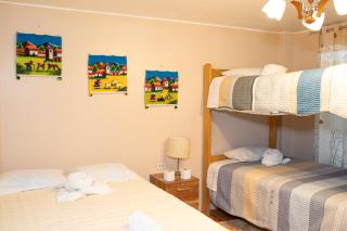 Montafé Mirador - 4