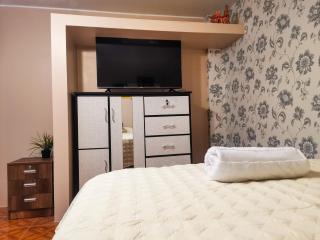 Montafé Mirador - 5