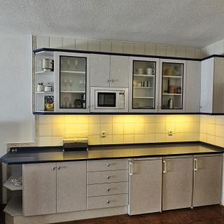 Apartamento Parque Gredos - Arenas de San Pedro - 3