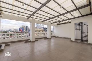 Marvelle Studios - Manila - 3