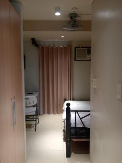 Marvelle Studios - Manila - 1