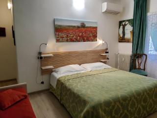 Annadia sweet home - Lido di Ostia - 1