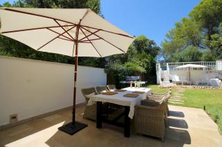 Casa Familia - House for 4 - Sa Pobla - 7
