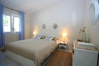 Casa Familia - House for 4 - Sa Pobla - 4