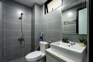Comfy_3 BRs_Entire House_Cozy_Private - 3
