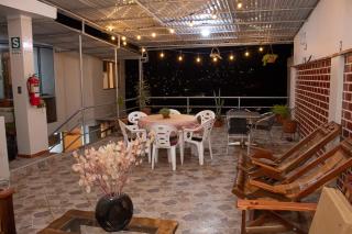 Montafé Mirador - 2