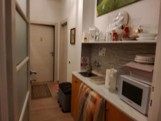 Annadia sweet home - 4