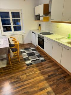 Haus Kampl - Appartement Ödensee - Obersdorf - 4