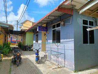Perhentian Idaman - Perhentian Islands - 9