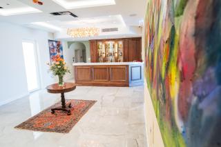 L-Eremita Boutique Hotel - Qala - 4